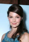 Ashley Judd photo